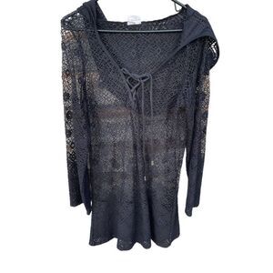 Whereabouts size Large beach cover.Boho hippie beach feminine.